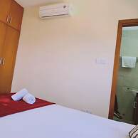 05 ATR - Ocean View Villa