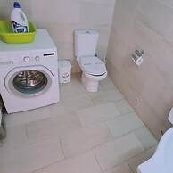 05 ATR - Ocean View Villa