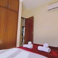 05 ATR - Ocean View Villa