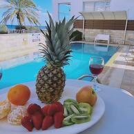 05 ATR - Ocean View Villa