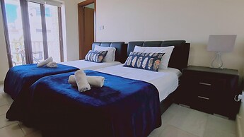 05 ATR - Ocean View Villa