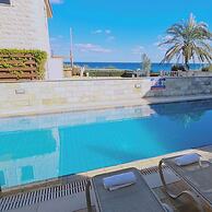 05 ATR - Ocean View Villa