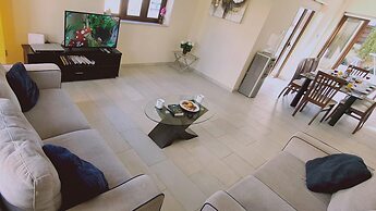 05 ATR - Ocean View Villa