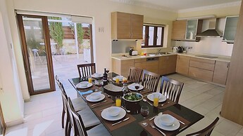 05 ATR - Ocean View Villa