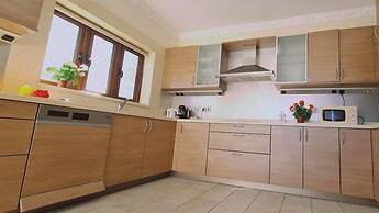 05 ATR - Ocean View Villa