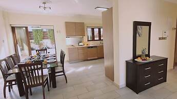 05 ATR - Ocean View Villa