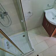 05 ATR - Ocean View Villa