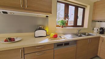 05 ATR - Ocean View Villa