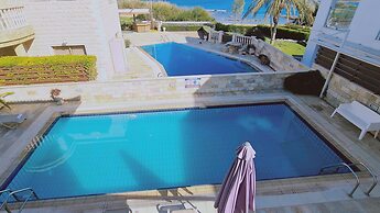 05 ATR - Ocean View Villa