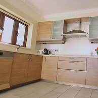 05 ATR - Ocean View Villa