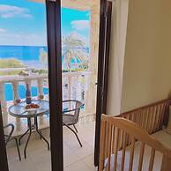 05 ATR - Ocean View Villa