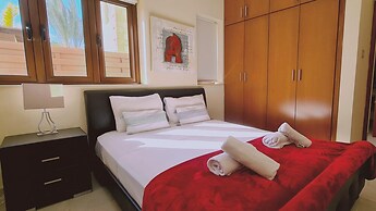 05 ATR - Ocean View Villa