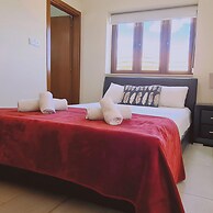 05 ATR - Ocean View Villa