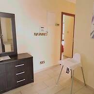 05 ATR - Ocean View Villa