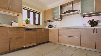 05 ATR - Ocean View Villa