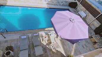 05 ATR - Ocean View Villa