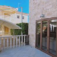 05 ATR - Ocean View Villa