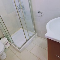 05 ATR - Ocean View Villa