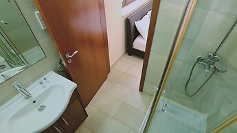 05 ATR - Ocean View Villa