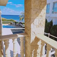 05 ATR - Ocean View Villa