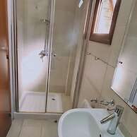 05 ATR - Ocean View Villa