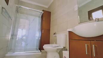 05 ATR - Ocean View Villa