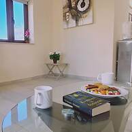 05 ATR - Ocean View Villa