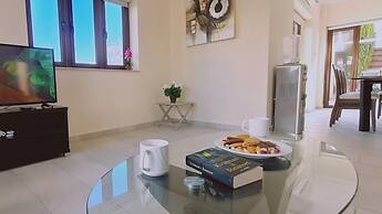 05 ATR - Ocean View Villa