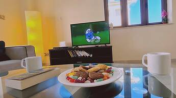 05 ATR - Ocean View Villa