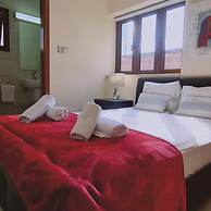 05 ATR - Ocean View Villa