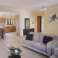 05 ATR - Ocean View Villa