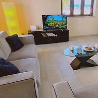 05 ATR - Ocean View Villa