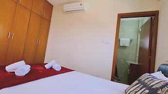 05 ATR - Ocean View Villa