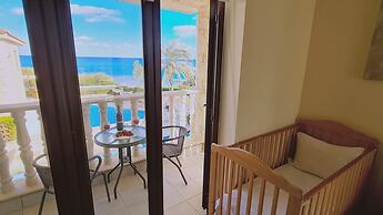 05 ATR - Ocean View Villa