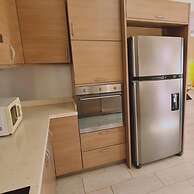 05 ATR - Ocean View Villa