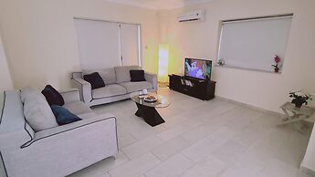 05 ATR - Ocean View Villa