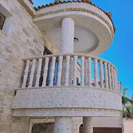 05 ATR - Ocean View Villa