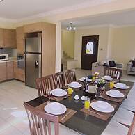 05 ATR - Ocean View Villa