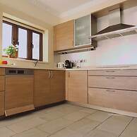 05 ATR - Ocean View Villa