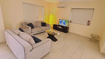 05 ATR - Ocean View Villa