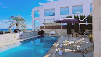 05 ATR - Ocean View Villa