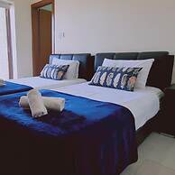 05 ATR - Ocean View Villa