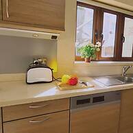 05 ATR - Ocean View Villa