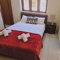 05 ATR - Ocean View Villa