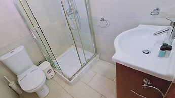 05 ATR - Ocean View Villa