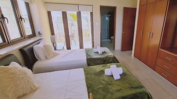 05 ATR - Ocean View Villa