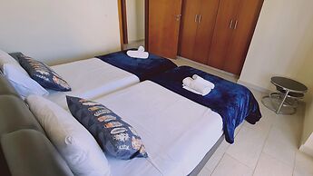 05 ATR - Ocean View Villa