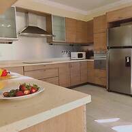 05 ATR - Ocean View Villa