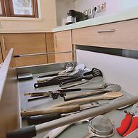 05 ATR - Ocean View Villa