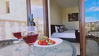 05 ATR - Ocean View Villa